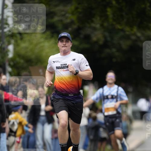 30.08.2026 - Blankeneser Heldenlauf Patografie http://msf.ph/oto/10088769 30.08.2026 11:40:49 Ziel 2484, 2823 meine-sportfotos.de