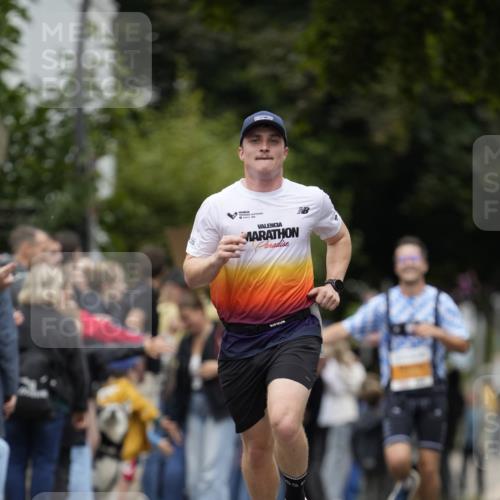 30.08.2026 - Blankeneser Heldenlauf Patografie http://msf.ph/oto/10088770 30.08.2026 11:40:50 Ziel 2484, 2823 meine-sportfotos.de