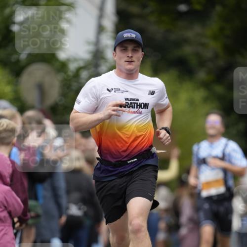 30.08.2026 - Blankeneser Heldenlauf Patografie http://msf.ph/oto/10088771 30.08.2026 11:40:51 Ziel 2484, 2823 meine-sportfotos.de