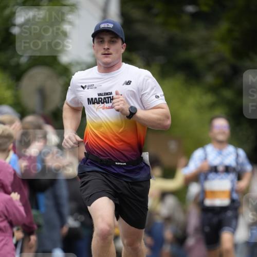 30.08.2026 - Blankeneser Heldenlauf Patografie http://msf.ph/oto/10088772 30.08.2026 11:40:51 Ziel 2484, 2823 meine-sportfotos.de