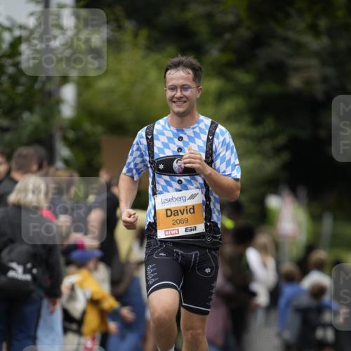 30.08.2026 - Blankeneser Heldenlauf Patografie http://msf.ph/oto/10088774 30.08.2026 11:40:54 Ziel 2069, 2484, 2823 meine-sportfotos.de