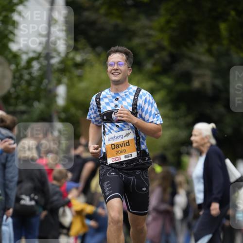 30.08.2026 - Blankeneser Heldenlauf Patografie http://msf.ph/oto/10088775 30.08.2026 11:40:54 Ziel 2069, 2484, 2823 meine-sportfotos.de