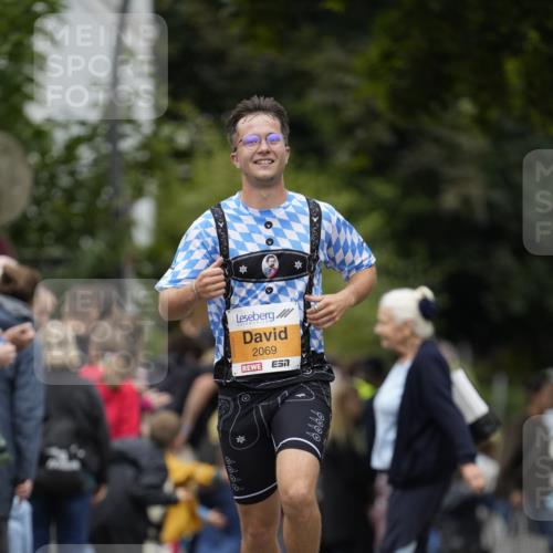 30.08.2026 - Blankeneser Heldenlauf Patografie http://msf.ph/oto/10088776 30.08.2026 11:40:55 Ziel 2069, 2823 meine-sportfotos.de
