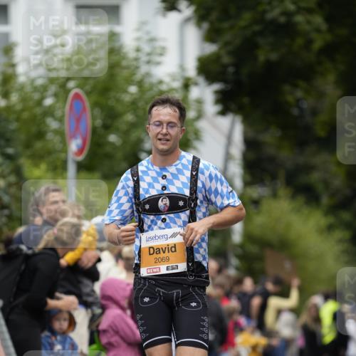 30.08.2026 - Blankeneser Heldenlauf Patografie http://msf.ph/oto/10088777 30.08.2026 11:40:57 Ziel 2069, 2823 meine-sportfotos.de