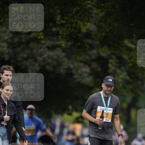 30.08.2026 - Blankeneser Heldenlauf Patografie http://msf.ph/oto/10088779 30.08.2026 11:41:09 Ziel  meine-sportfotos.de