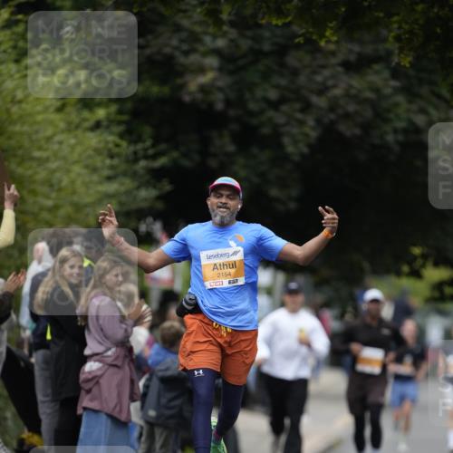 30.08.2026 - Blankeneser Heldenlauf Patografie http://msf.ph/oto/10088780 30.08.2026 11:41:13 Ziel  meine-sportfotos.de