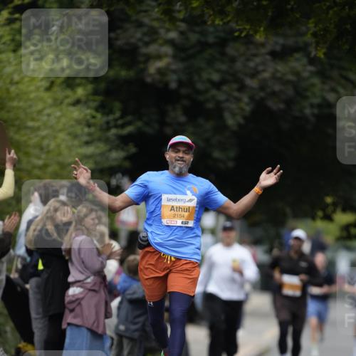 30.08.2026 - Blankeneser Heldenlauf Patografie http://msf.ph/oto/10088781 30.08.2026 11:41:13 Ziel  meine-sportfotos.de