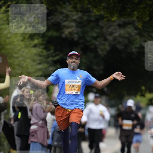 30.08.2026 - Blankeneser Heldenlauf Patografie http://msf.ph/oto/10088782 30.08.2026 11:41:15 Ziel  meine-sportfotos.de