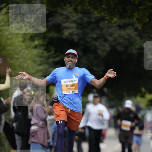 30.08.2026 - Blankeneser Heldenlauf Patografie http://msf.ph/oto/10088783 30.08.2026 11:41:15 Ziel  meine-sportfotos.de
