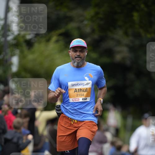 30.08.2026 - Blankeneser Heldenlauf Patografie http://msf.ph/oto/10088784 30.08.2026 11:41:18 Ziel 2154 meine-sportfotos.de