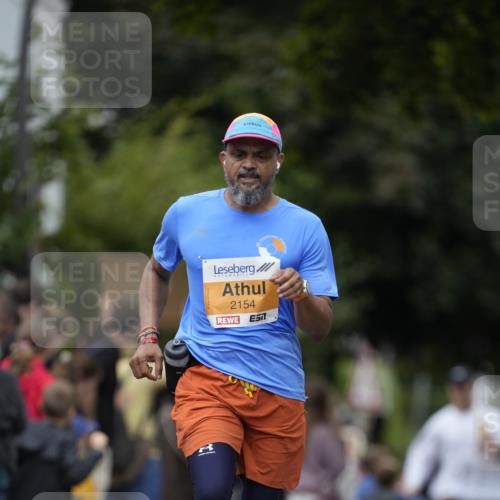 30.08.2026 - Blankeneser Heldenlauf Patografie http://msf.ph/oto/10088785 30.08.2026 11:41:18 Ziel 2154 meine-sportfotos.de