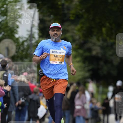 30.08.2026 - Blankeneser Heldenlauf Patografie http://msf.ph/oto/10088786 30.08.2026 11:41:19 Ziel 2154 meine-sportfotos.de