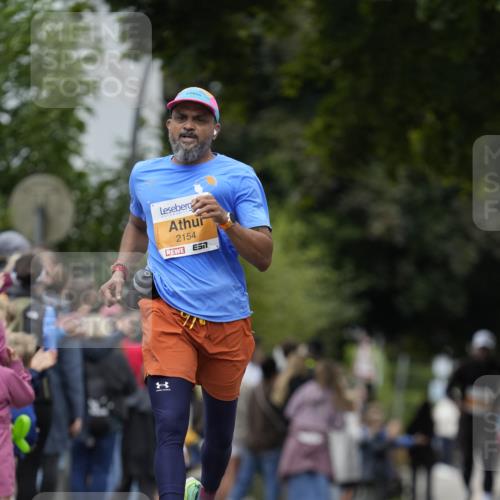 30.08.2026 - Blankeneser Heldenlauf Patografie http://msf.ph/oto/10088787 30.08.2026 11:41:20 Ziel 2154 meine-sportfotos.de
