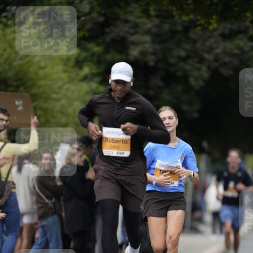 30.08.2026 - Blankeneser Heldenlauf Patografie http://msf.ph/oto/10088788 30.08.2026 11:41:26 Ziel 2154 meine-sportfotos.de