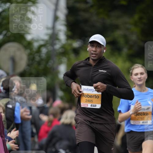 30.08.2026 - Blankeneser Heldenlauf Patografie http://msf.ph/oto/10088789 30.08.2026 11:41:29 Ziel 2154, 2405, 2762 meine-sportfotos.de