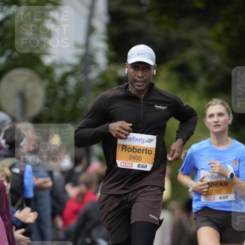 30.08.2026 - Blankeneser Heldenlauf Patografie http://msf.ph/oto/10088790 30.08.2026 11:41:29 Ziel 2154, 2405, 2762 meine-sportfotos.de