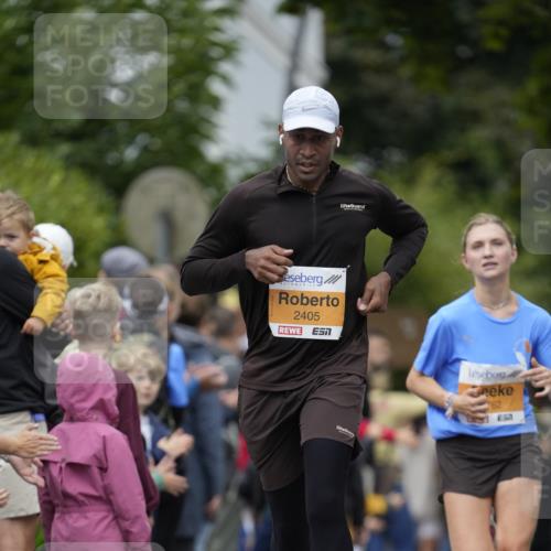 30.08.2026 - Blankeneser Heldenlauf Patografie http://msf.ph/oto/10088791 30.08.2026 11:41:30 Ziel 2405, 2762 meine-sportfotos.de