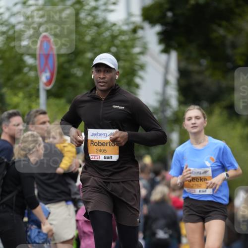 30.08.2026 - Blankeneser Heldenlauf Patografie http://msf.ph/oto/10088792 30.08.2026 11:41:31 Ziel 2405, 2762 meine-sportfotos.de