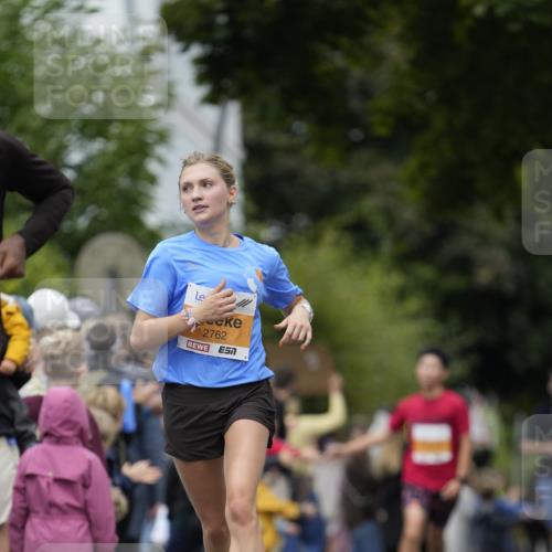 30.08.2026 - Blankeneser Heldenlauf Patografie http://msf.ph/oto/10088793 30.08.2026 11:41:32 Ziel 2405, 2762 meine-sportfotos.de