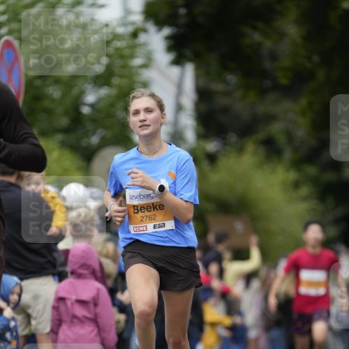 30.08.2026 - Blankeneser Heldenlauf Patografie http://msf.ph/oto/10088794 30.08.2026 11:41:32 Ziel 2405, 2762 meine-sportfotos.de
