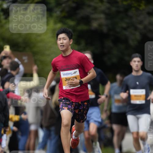 30.08.2026 - Blankeneser Heldenlauf Patografie http://msf.ph/oto/10088796 30.08.2026 11:41:34 Ziel 2405, 2762, 2797 meine-sportfotos.de