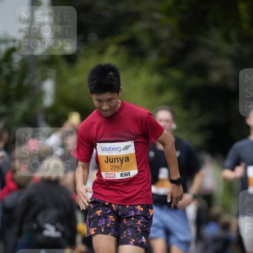 30.08.2026 - Blankeneser Heldenlauf Patografie http://msf.ph/oto/10088799 30.08.2026 11:41:36 Ziel 2405, 2762, 2797 meine-sportfotos.de