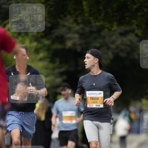 30.08.2026 - Blankeneser Heldenlauf Patografie http://msf.ph/oto/10088800 30.08.2026 11:41:37 Ziel 2361, 2405, 2424, 2762, 2797 meine-sportfotos.de