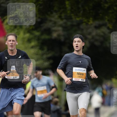 30.08.2026 - Blankeneser Heldenlauf Patografie http://msf.ph/oto/10088801 30.08.2026 11:41:37 Ziel 2361, 2405, 2424, 2762, 2797 meine-sportfotos.de
