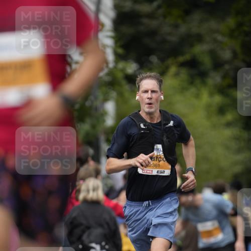30.08.2026 - Blankeneser Heldenlauf Patografie http://msf.ph/oto/10088802 30.08.2026 11:41:38 Ziel 2361, 2405, 2424, 2762, 2797 meine-sportfotos.de