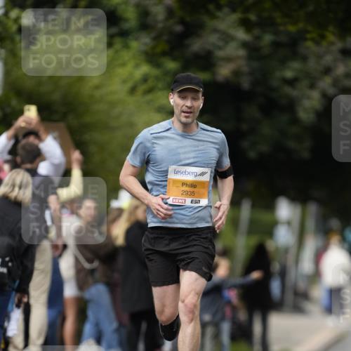 30.08.2026 - Blankeneser Heldenlauf Patografie http://msf.ph/oto/10088805 30.08.2026 11:41:43 Ziel 2361, 2424, 2797 meine-sportfotos.de