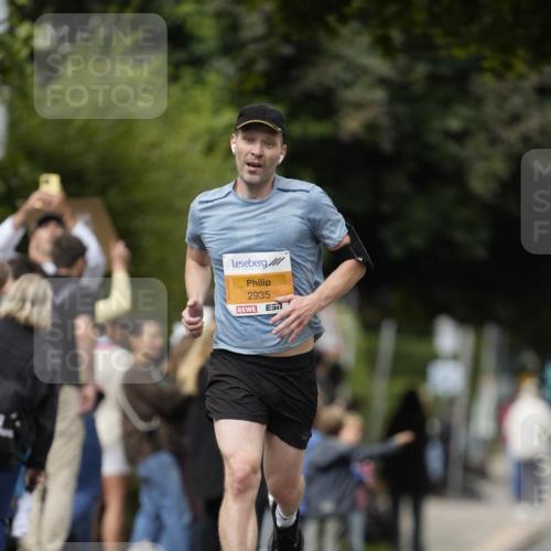 30.08.2026 - Blankeneser Heldenlauf Patografie http://msf.ph/oto/10088806 30.08.2026 11:41:43 Ziel 2361, 2424, 2797 meine-sportfotos.de