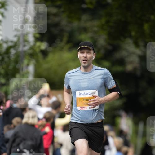 30.08.2026 - Blankeneser Heldenlauf Patografie http://msf.ph/oto/10088807 30.08.2026 11:41:44 Ziel 2361, 2424, 2797, 2935 meine-sportfotos.de