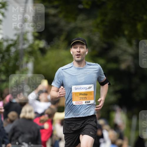 30.08.2026 - Blankeneser Heldenlauf Patografie http://msf.ph/oto/10088808 30.08.2026 11:41:45 Ziel 2361, 2424, 2797, 2935 meine-sportfotos.de