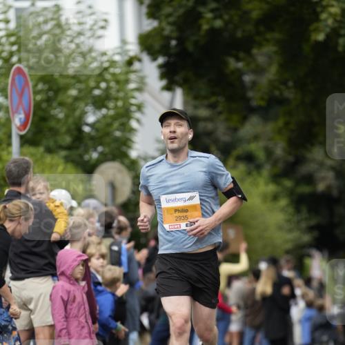 30.08.2026 - Blankeneser Heldenlauf Patografie http://msf.ph/oto/10088809 30.08.2026 11:41:47 Ziel 2361, 2424, 2935 meine-sportfotos.de