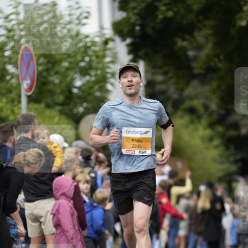 30.08.2026 - Blankeneser Heldenlauf Patografie http://msf.ph/oto/10088810 30.08.2026 11:41:47 Ziel 2361, 2424, 2935 meine-sportfotos.de