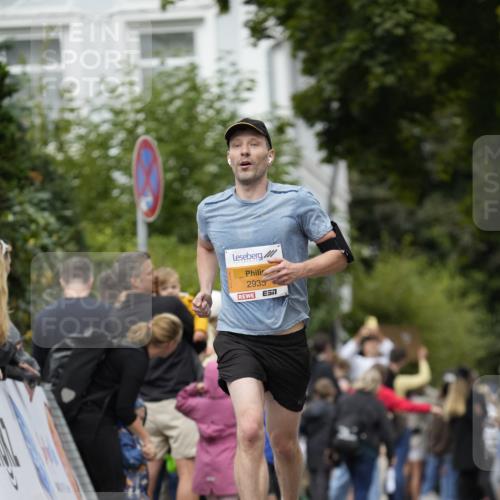 30.08.2026 - Blankeneser Heldenlauf Patografie http://msf.ph/oto/10088811 30.08.2026 11:41:48 Ziel 2361, 2424, 2935 meine-sportfotos.de