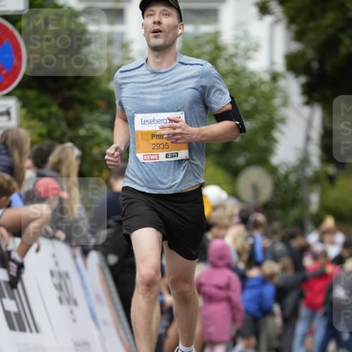 30.08.2026 - Blankeneser Heldenlauf Patografie http://msf.ph/oto/10088812 30.08.2026 11:41:49 Ziel 2361, 2424, 2935 meine-sportfotos.de