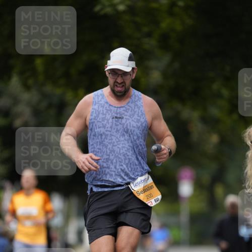 30.08.2026 - Blankeneser Heldenlauf Patografie http://msf.ph/oto/10088813 30.08.2026 11:41:53 Ziel 2520, 2935 meine-sportfotos.de