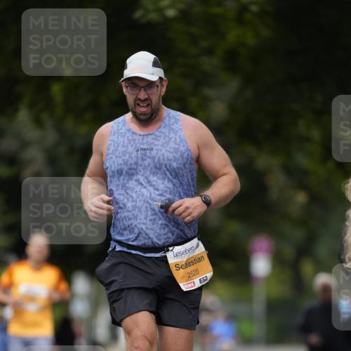 30.08.2026 - Blankeneser Heldenlauf Patografie http://msf.ph/oto/10088814 30.08.2026 11:41:53 Ziel 2520, 2935 meine-sportfotos.de