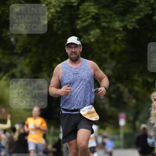 30.08.2026 - Blankeneser Heldenlauf Patografie http://msf.ph/oto/10088815 30.08.2026 11:41:54 Ziel 2520, 2935 meine-sportfotos.de