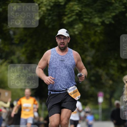 30.08.2026 - Blankeneser Heldenlauf Patografie http://msf.ph/oto/10088816 30.08.2026 11:41:55 Ziel 2520, 2935 meine-sportfotos.de