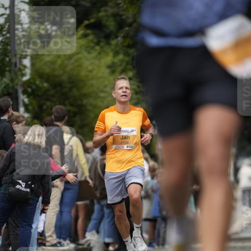 30.08.2026 - Blankeneser Heldenlauf Patografie http://msf.ph/oto/10088817 30.08.2026 11:41:57 Ziel 2520 meine-sportfotos.de