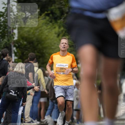 30.08.2026 - Blankeneser Heldenlauf Patografie http://msf.ph/oto/10088818 30.08.2026 11:41:57 Ziel 2520 meine-sportfotos.de