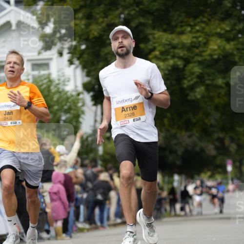 30.08.2026 - Blankeneser Heldenlauf Patografie http://msf.ph/oto/10088823 30.08.2026 11:42:04 Ziel 2328, 2432 meine-sportfotos.de