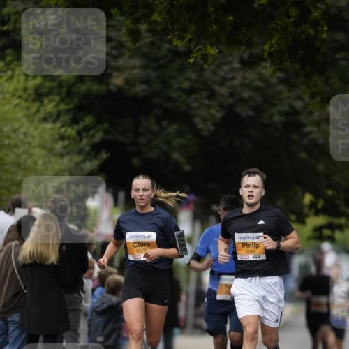 30.08.2026 - Blankeneser Heldenlauf Patografie http://msf.ph/oto/10088824 30.08.2026 11:42:14 Ziel  meine-sportfotos.de