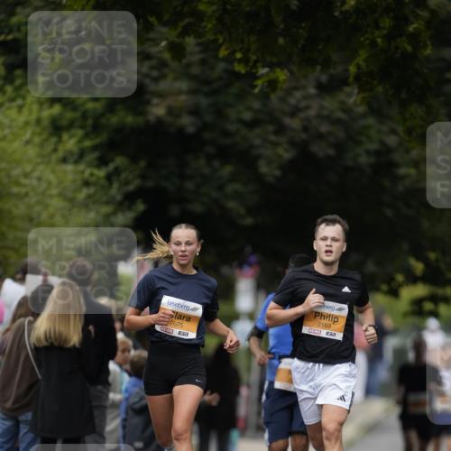30.08.2026 - Blankeneser Heldenlauf Patografie http://msf.ph/oto/10088825 30.08.2026 11:42:14 Ziel  meine-sportfotos.de