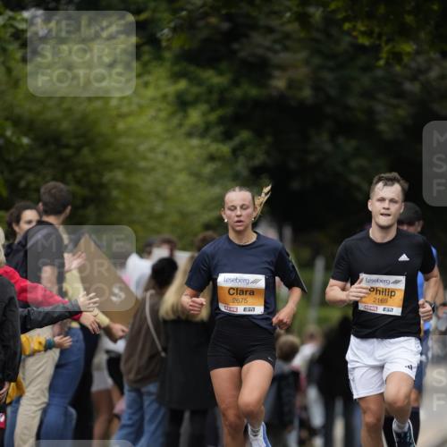 30.08.2026 - Blankeneser Heldenlauf Patografie http://msf.ph/oto/10088826 30.08.2026 11:42:15 Ziel  meine-sportfotos.de