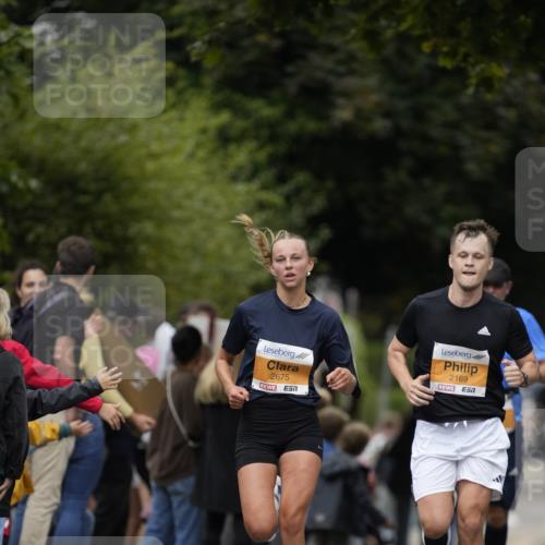 30.08.2026 - Blankeneser Heldenlauf Patografie http://msf.ph/oto/10088827 30.08.2026 11:42:16 Ziel  meine-sportfotos.de