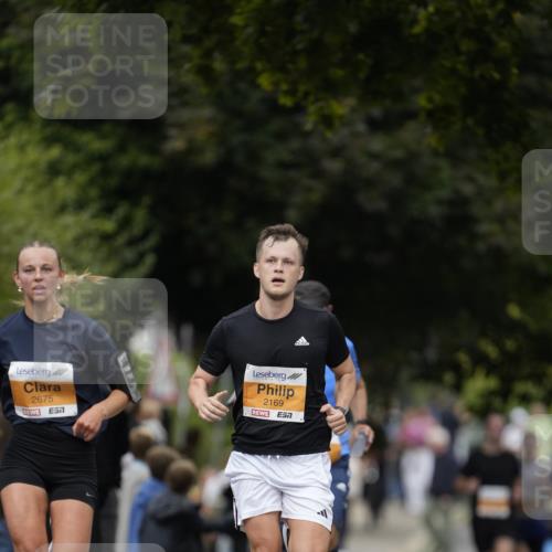 30.08.2026 - Blankeneser Heldenlauf Patografie http://msf.ph/oto/10088828 30.08.2026 11:42:17 Ziel 2675 meine-sportfotos.de