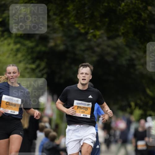 30.08.2026 - Blankeneser Heldenlauf Patografie http://msf.ph/oto/10088829 30.08.2026 11:42:17 Ziel 2675 meine-sportfotos.de